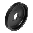 thumbnail image 3 of Holley 97-359 Replacement Crankshaft Pulley, 3 of 6