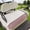 Pink, variant on Golf Cart Seat Covers for 2 Seater,Halloween Microfiber Cart Seat Towel Blanket,Forest Ghost Pumpkin Castle Vintage Cottage Absorbent Breathable Non Slip Bench Seats Protector for Golf Course 51"x31"