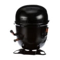 thumbnail image 4 of Continental Refrigeration 1/2Hp R-134A, 115V Compressor NT6215Z - Genuine OEM Replacement Part, 4 of 4