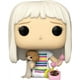thumbnail image 2 of POP Película Poltergeist – Carol Anne, 2 of 3