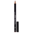 thumbnail image 2 of Lápiz de labios Note Cosmetique Ultra Rich Color 01 1.2 ml, 2 of 2