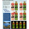 thumbnail image 4 of Mike's Fising Bait/Lure Lunker Lotion, 4 of 4