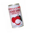 thumbnail image 3 of FOCO Lychee Drink 11.8 fl oz Cans 24 Pack Total 283.2 fl oz, 3 of 5
