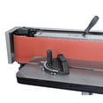 thumbnail image 6 of Delta 31-482 6 in. x 89 in. Oscillating Edge Belt Sander, 6 of 9