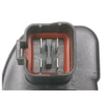 thumbnail image 2 of Standard Motor Products UF-108 Electronic Ignition Coil For 92-98 Acura TL Vigor, 2 of 2