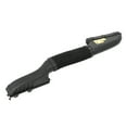 thumbnail image 3 of Air Cleaner Intake‑Inlet Duct Tube Hose 2700900382 Fits for CLA250 GLA250, 3 of 12