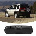thumbnail image 3 of Tailgate Door Handle Assembly CXB000280PMA for Land Rover Freelander, 3 of 5