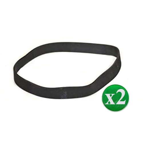 hoover sweeper belt replacement