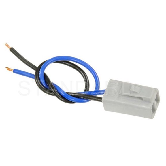 Handy HP4220 Alternator Connector