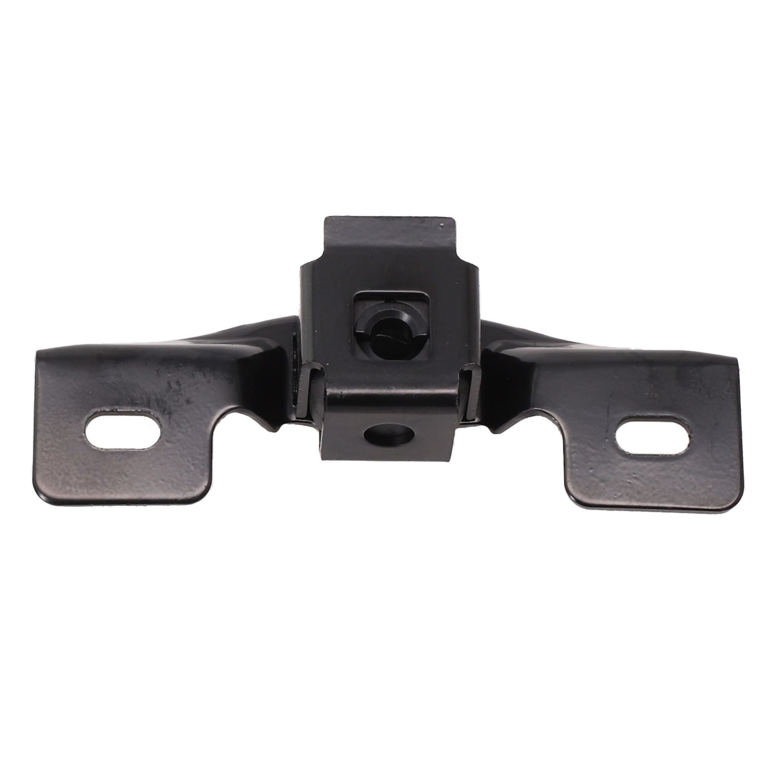 Loquet Arrière Pour Opel - Référence OEM 8200217961, Compatible Trafic 2 (2001-) Et Trafic 3 (2014-)