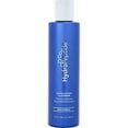 thumbnail image 1 of Hydropeptide Nettoyant Exfoliant 6.76 oz / 200 ml, 1 of 5