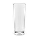 thumbnail image 1 of Vaso Tubo Prensa 300ml Glassia Caja de 24 piezas, 1 of 3