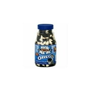 Signature Brands Marble Mix Ins Oreo, 4.4 oz