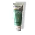 thumbnail image 2 of Mascarilla Facial Detox Espinela 70ml, 2 of 3