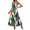 Multicolor JH212, variant on Maxi Dress for Women Casual Summer Dresses with Pockest Spaghetti Strap Maxi 2025 Long Dress