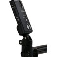 thumbnail image 4 of Roland Td-1dmk V-drums Batería Electrónica Con Stand Roland TD-1DMK, 4 of 8