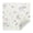 B, variant on YIFAEUX Cat Grooming Wrap Strong Self-Adhesive Cat Restraint Bag Anti-Bite Anti-Scratch Cat Calming Wrap for Medicine Nail Clipping