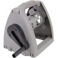 thumbnail image 2 of Alert Stamping 7000WR Pro-Reel Cord Carrier, Grey, 2 of 3