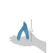 Miracle Care Quickfinder II Nail Clipper 3478
