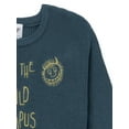 thumbnail image 3 of Modern Moments x Where the Wild Things Are Toddler Neutral Sweater, Sizes 12M-5T, 3 of 8