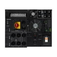 thumbnail image 3 of CyberPower Smart App Online OL10000RT3UPDUTF - UPS - 9000 Watt - 10000 VA, 3 of 3