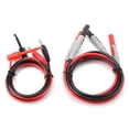 thumbnail image 1 of Test  Kit, Advanced Troubleshooting Combustion Analyzer BNC Test Cable, A Variety Of Uses For Connection, 1 of 8