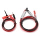 thumbnail image 5 of Kit de cables de prueba, P1600E Kit de pinzas de cocodrilo 15 en 1 Kit de cables de prueba de sonda multímetro creado magistralmente, 5 of 9