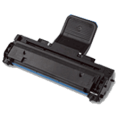 thumbnail image 1 of Zoomtoner Compatible Samsung ML-1640 Samsung MLT-D108S Cartouche de Toner laser, 1 of 1