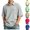 Light Gray, variant on Polo Shirts for Men Cotton Short Sleeve Golf Collared Shirt with Pocket Lightweight Wicking Loose for Casual Work Travel