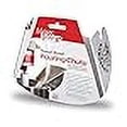 thumbnail image 3 of New Metro Design Pouring Chute Accessory, Fits Most Metal Stand Mixer Bowls, Grandma’s Kitchen, 3 of 4