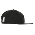thumbnail image 3 of Gorra New Era Chicago Bulls B UNISEX 70353222 New Era 70353222 GORRA CHICAGO BULLS B, 3 of 3