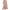 Pink, variant on Awdenio Womens Maternity Dresses Ladies Pregnant Casual Sexy Fashion Small Floral Printing Chiffon Collar Long Sleeve Long Dress