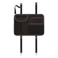thumbnail image 2 of Dvkptbk Car Storage Bag, Car Hanging Storage Bag, Multifunctional Seat Backrest Hanging Bag, Car Built-in Large Capacity Storage Bag Storage Pocket Car Accessories, 2 of 7