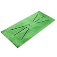 thumbnail image 4 of EIMELI Tapis d'Entraînement pour la Détection de Swing, 4 of 10
