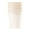White, variant on LUDJSKZ Big Promotion kitchen Gup&Bottles 10 Pieces 9 Ounce Disposable Paper Cups Party Cups Drinking Cups for Party Diy and Holiday