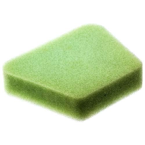 Husqvarna Poulan Craftsman Foam Air Filter 530037793