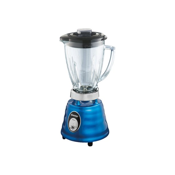 Oster Osterizer Classic Blender 1000 W blue