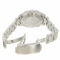 thumbnail image 5 of Pre-Owned Omega Seamaster Professional 300 2255 80 Men's Watch, Date, Blue, Automatic Movement, 5 of 7