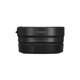 thumbnail image 2 of Adaptador de bayoneta Canon EF-EOS R para Canon 2971C005 negro, 2 of 6