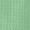 Green, variant on Women's Peter Pan Collar Sleeveless Blouse Solid Color Workwear Tank Tops with Textured Fabric