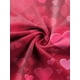 thumbnail image 5 of Txlixc Camisole sin mangas para mujeres recorta chalecos con estampado de patrón estético de moda y recorta chalecos de camuflaje de verano Txlixc moda, 5 of 9