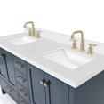 View all media