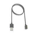 thumbnail image 2 of Smart Watch Charger Cord USB for Accessories 100cm, 2 of 7
