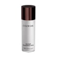 thumbnail image 1 of Crema hidratante facial Colorbar Spotlight Lotion 30 ml Hidratante, 1 of 9