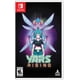 thumbnail image 1 of Yars Rising - Nintendo Switch, 1 of 3