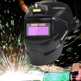 thumbnail image 4 of Tapas de soldadura eléctrica,soldador de oscurecimiento automático Caps goggles machine,Casco de soldadura Soldador Máscara de soldadura de oscurecimiento automático,soldadura, 4 of 9