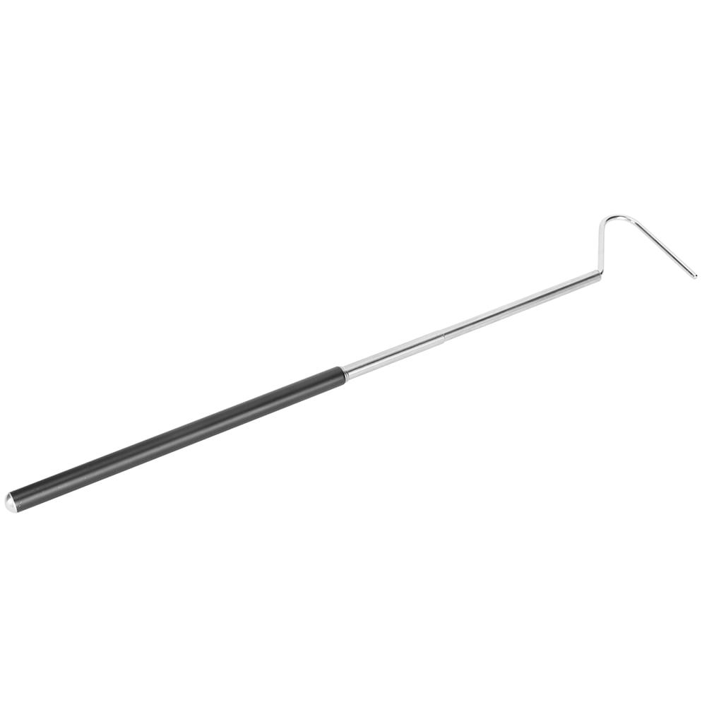 Reptile Catcher, Extensible Snake Catcher, Telescopic Design For