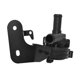 thumbnail image 3 of Quality Electronic Auxiliary Water Pump 5M6Z8C419A for, 3 of 5
