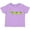 Lavender, variant on Inktastic Caterpillar 3 Boys or Girls Toddler T-Shirt