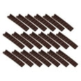 thumbnail image 4 of HOMEMAXS  20 Pcs Outdoor Shims and Wedges for Leveling Balance Spacer, 4 of 8